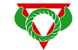 Trop_logo